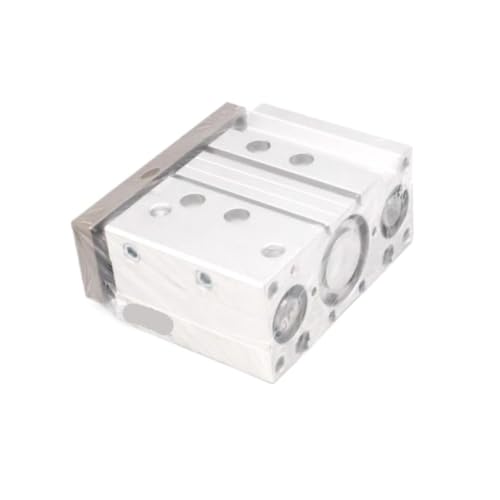 3���b�h�V�����_ TCL50x100S TCL50x125S TCL50x150S 3���V�����_(TCL50*150-S)