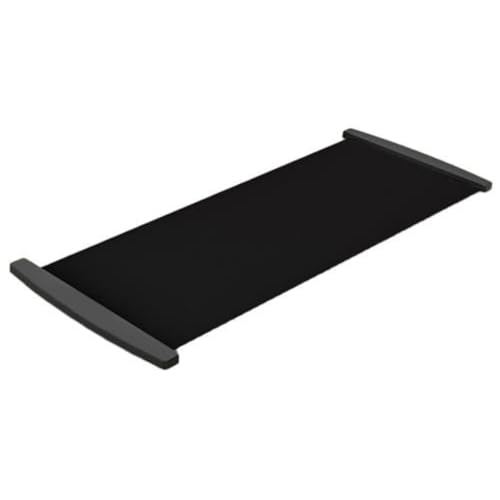 HxuolueGNTTCYXCh{[h zbP[EtBbglXp ՌoXg[jO u[eBELOobOt (180CMX50CM,ubN)