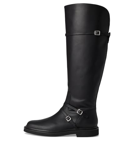 Franco Sarto womens Ainsley High Shaft Boots4