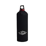 Tucuman Aventura - Funda Neopreno
