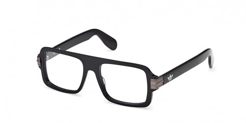 Gafas adidas Originals Or5114 de hombre que solucionan el cansancio visual