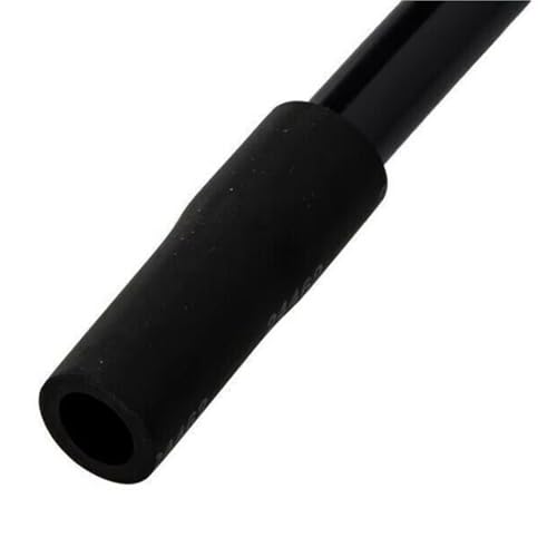 Manguera de purga del cárter para solucionar fugas de vacío en Jeep Grand Cherokee 1993-1996 4