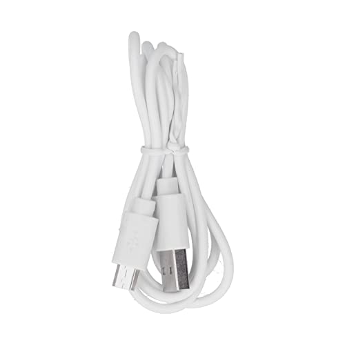 Humidificateur d'air diffuseur de brume 900 ml Chrees à double pulvérisation fine