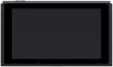 Replacement Nintendo Switch 32GB Original System Console Tablet Only