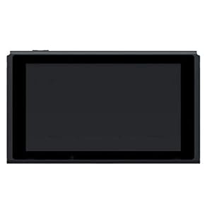 Replacement Nintendo Switch 32GB Or...
