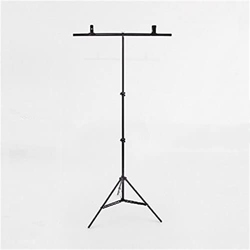 Bep CgX^h eXRsbNOX^WIwit[IȔwiuPbgCu[uPbgʐ^Zbg̃J[et[ wiX^h(80x200cm)
