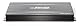 Audio System CO-600.5 5-Kanal Class A/B Hochleistungs-Verstärker