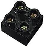 LESU Toucan RC Hobby Metal Power Parallel Base Parts for 1/14 Tractor Truck Dumper Model