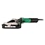 Metabo HPT RBE 15|180 Set