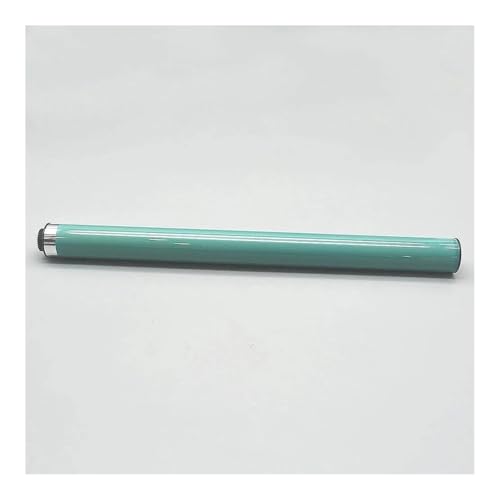 Tambour OPC pour maintenance de copieurs Canon IR Advance C5030 C5035 C5235