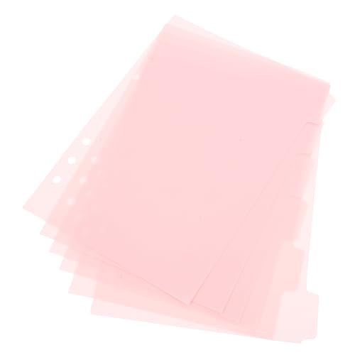 GARIOUANS 6 Ȗm[gubNpd؂CfbNX^uty[Wz_[ hϋv ݉\ŗސ