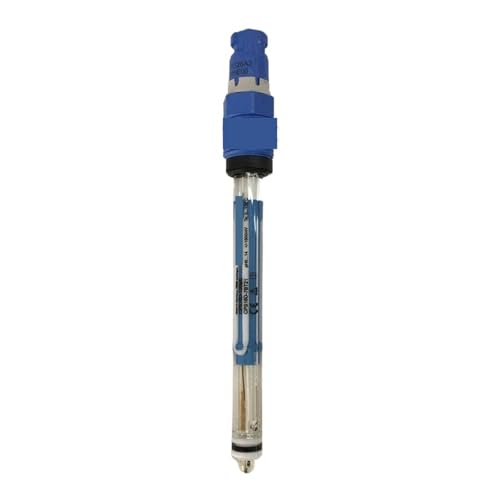 PH�v�d�� CPS16D-7BT21�v���[�u