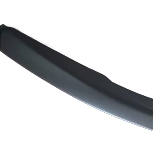 Cubierta barra portaequipajes Mitsubishi ASX delantera derecha protector techo 2015 2017