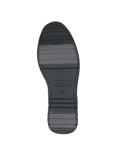 Image of Caprice Womens 9-24708-42