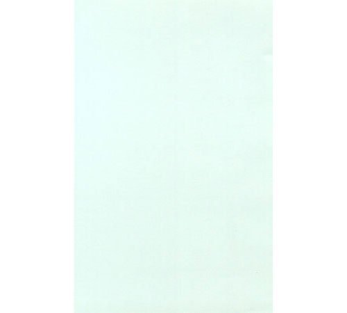 Microscale Trim Film, Clear 8-1/2