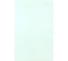 Microscale Trim Film, Clear 8-1/2