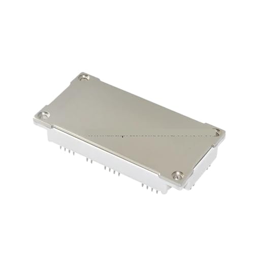 Transistor F4-200R17N3E4 pont en h et module de puissance igbt 1700v - 3