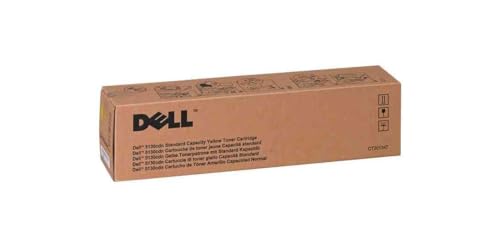 Dell 593 10961 - vue 3