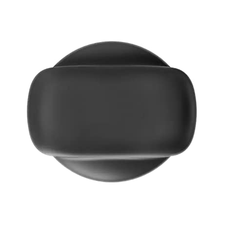 iEDS-Lens-Guard-Cap-for-Insta360-ONE-X3-Camera-One-X3-Cap