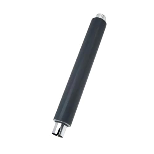 Rouleau supérieur de fusion FK3130 pour réparer les défauts de cuisson de votre Kyocera