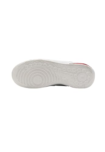 Image of Nike Mens Nike Air Force 1 Low Evo