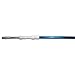 Ace 5ft to 15ft Telescoping Pool Pole 3 Piece