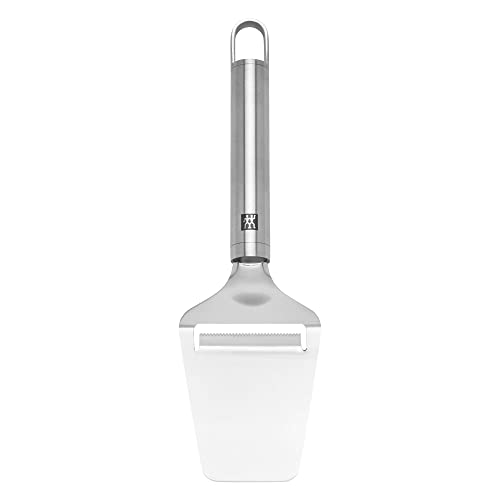 ZWILLING Pro Cheese Slicer