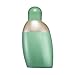 Cacharel Eden Eau-de-Parfume Spray, 1.7-Ounce