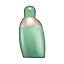 1.7 Fl Oz (Pack of 1)