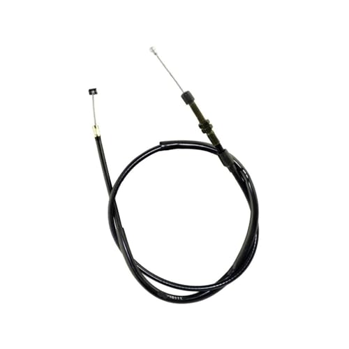 Câble d'embrayage moto YZF-R1 anti rupture pour YZF1000 1998-2003