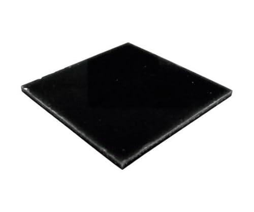 ノンブレン 耐震マット ノンブレンタックゲル 200×200×t3 NTG-T3-200X200