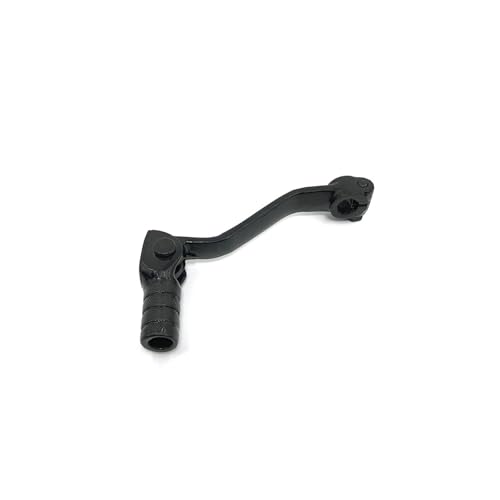 Pédale de changement de vitesse moto pliable pour CRF230 T4 DT230