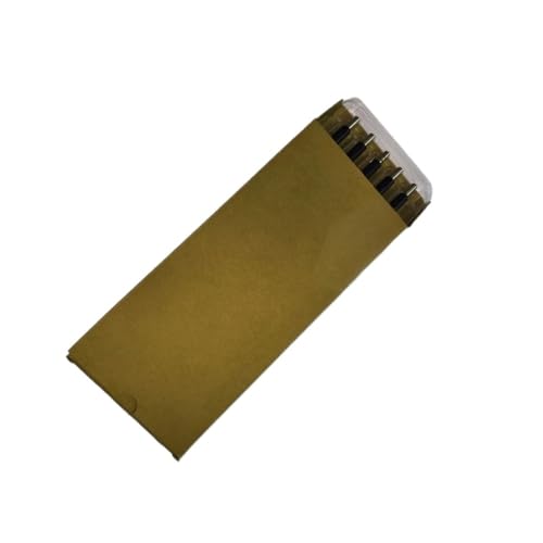 Rouleau de charge PCR 302LV93010 pour assurer les impressions quotidiennes au bureau