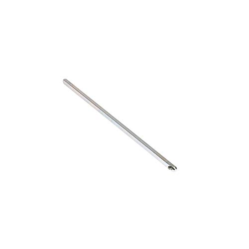 Eje oxs6x250 Abb-entrelec ot de 250mm para mando tipo selector de cuadro 2