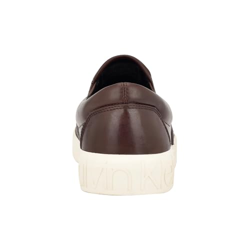Image of Calvin Klein Men's Rydor