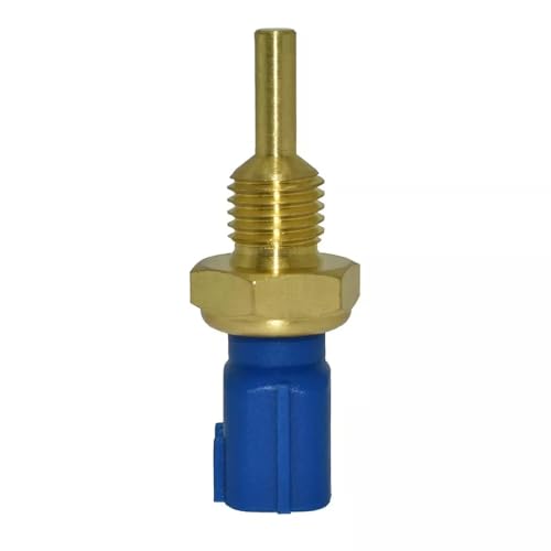 Sensor de temperatura agua coche 22630-JN00A repuesto motor 4