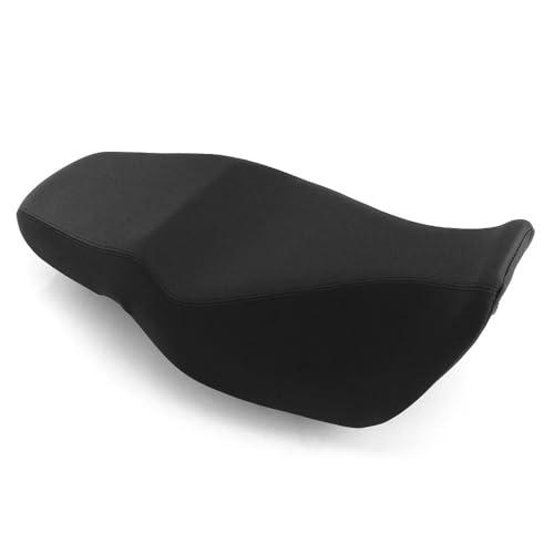 Asiento motocicleta completo Grom MSX 125 2016-2021 2