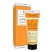 Deep Steep Body Washes Tangerine Melon 8 fl. oz. (a)