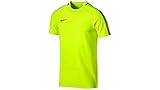 Dri-FIT-Technologie sorgt für trockenen Tragekomfort