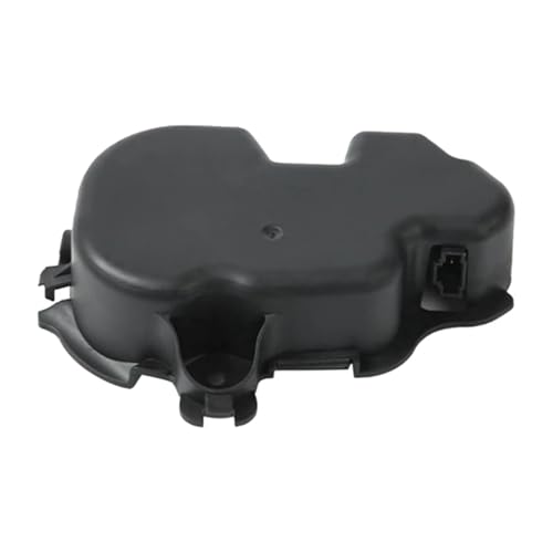Loquet de coffre 2127500060 pour Mercedes-Benz E350 : réparez le hayon arrière bloqué