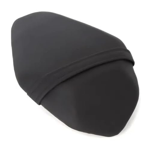 Asiento de motocicleta ZX-6R 636 para rutas de montaña y conducción diaria