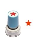 CADEAU PRATIQUE POUR PROFESSEURS：Fabriqué en plastique ABS sans BPA, durable et sûr. Un cadeau apprécié pour la rentrée ou Noël.