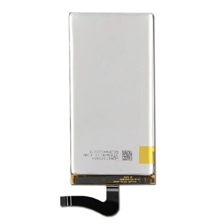 Image of Original G020J-B Battery for Google Pixel 4XL G020P, G020, GA01181-US, GA01182-US, GA01180-US - Battery with 1 Year Warranty**(OCT38)