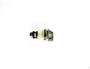 Bostech MP3049 Fuel Injector - Reman