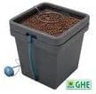 Comprar WaterFarm Sistema Hidropónico De GHE