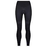 ETXEONDO