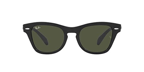 Image of Ray-Ban RB0707s Square Sunglasses