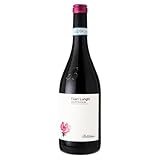 Filari Lunghi Dolcetto D'alba Doc Bio Brandini Cl 75