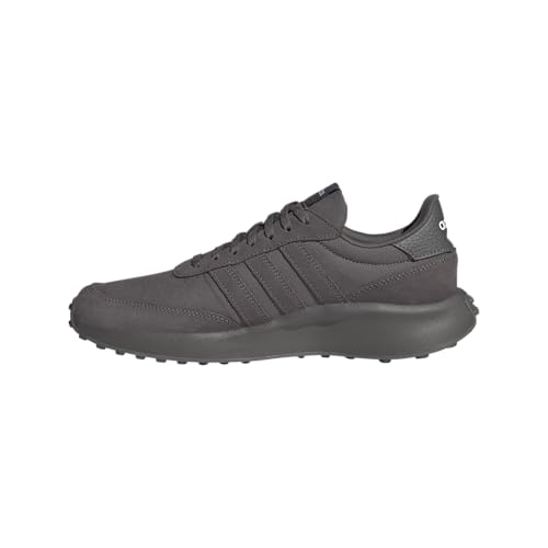Image of Adidas Mens Run 70s