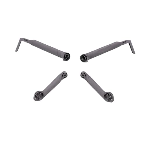 �A�[���V�F���R�l�N�^�ADJI�ƌ݊����A���E�t�����g���AMini 5 Pro�C���X�y�A�p�[�c(1 set)